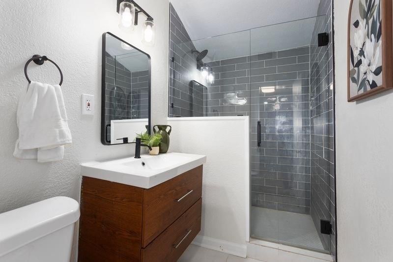 3336 Wyoming Street — photo 25