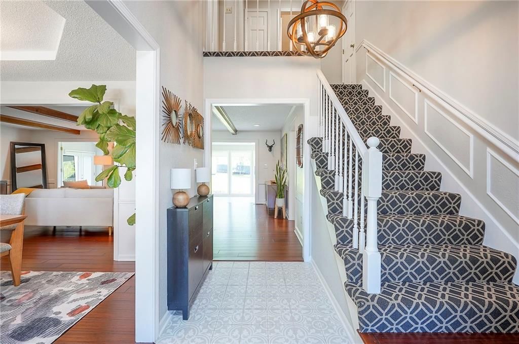 615 OVERLOOK Drive — photo 5