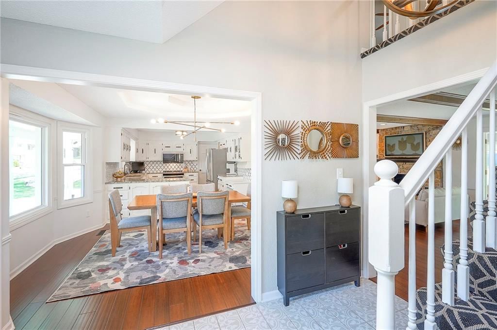 615 OVERLOOK Drive — photo 6