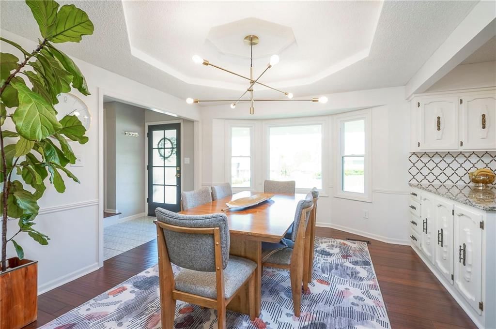 615 OVERLOOK Drive — photo 8