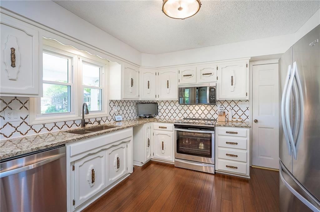 615 OVERLOOK Drive — photo 12