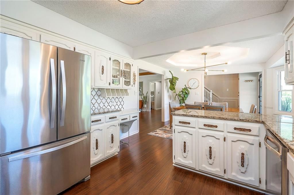 615 OVERLOOK Drive — photo 13