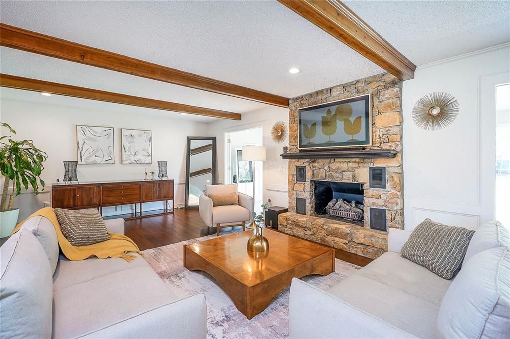 615 OVERLOOK Drive — photo 14