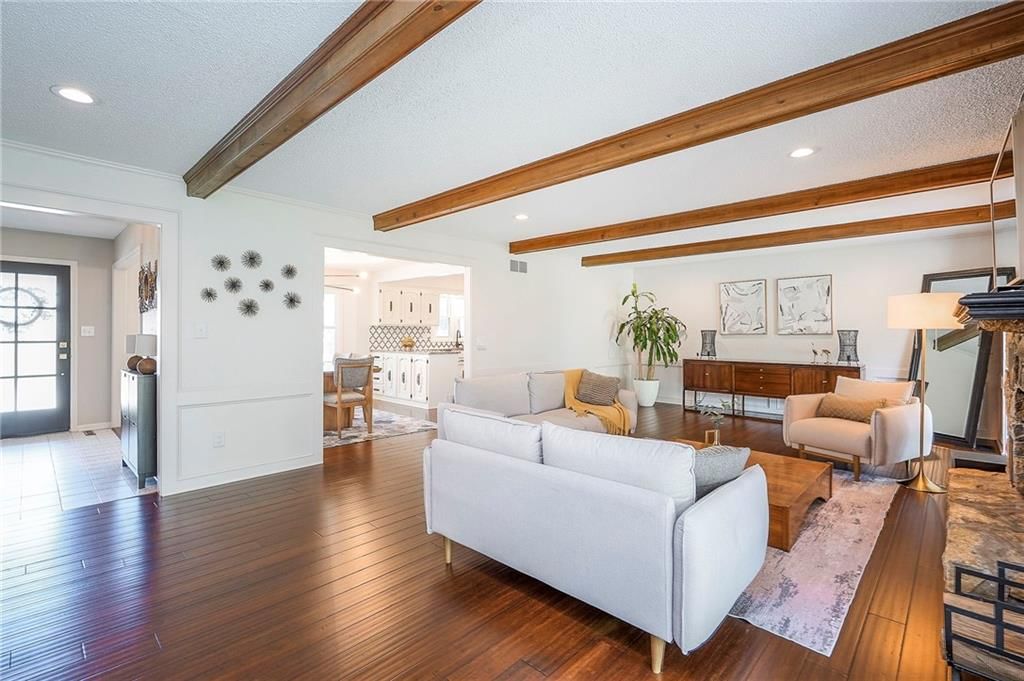 615 OVERLOOK Drive — photo 18