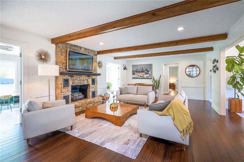 615 OVERLOOK Drive — photo 19