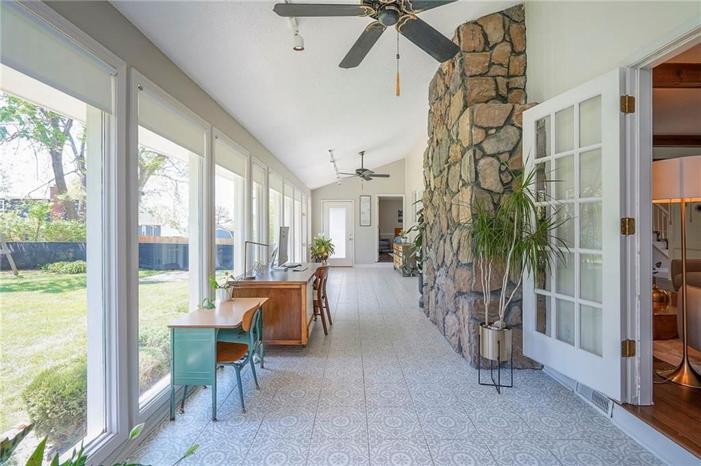 615 OVERLOOK Drive — photo 21
