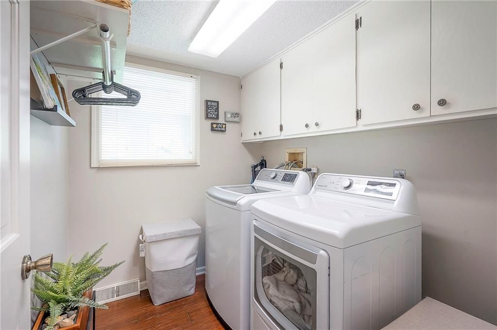615 OVERLOOK Drive — photo 24