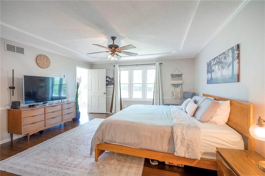 615 OVERLOOK Drive — photo 26