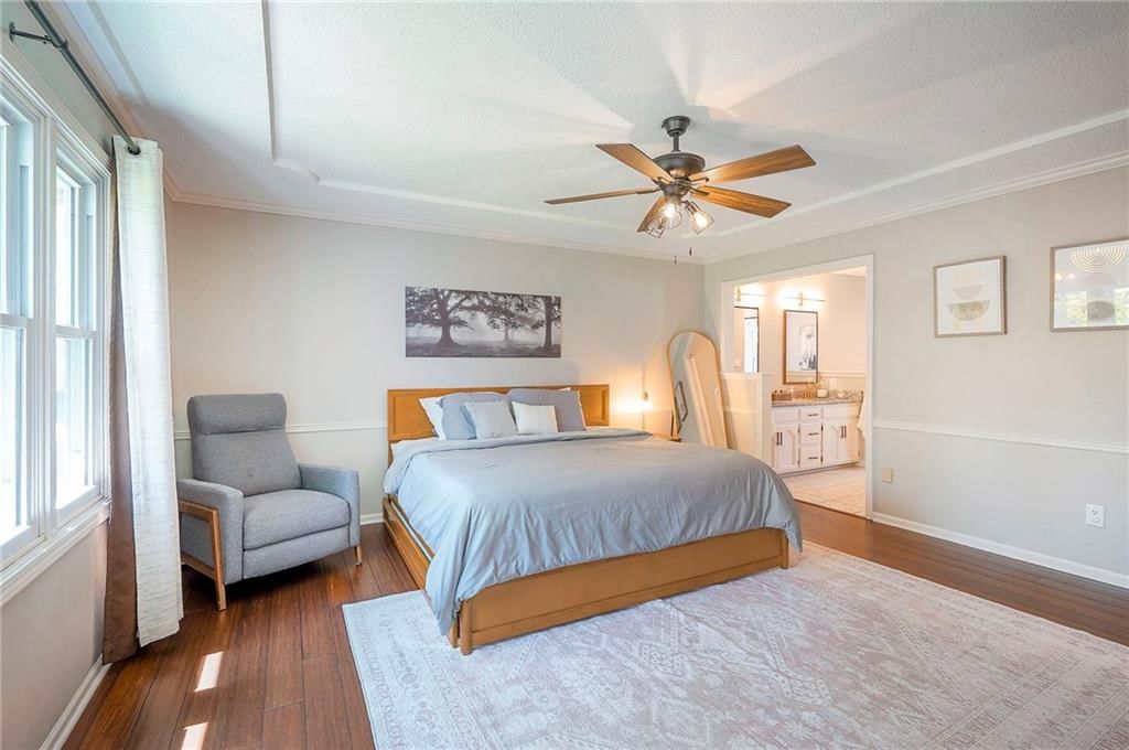 615 OVERLOOK Drive — photo 27