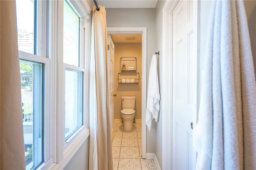 615 OVERLOOK Drive — photo 30