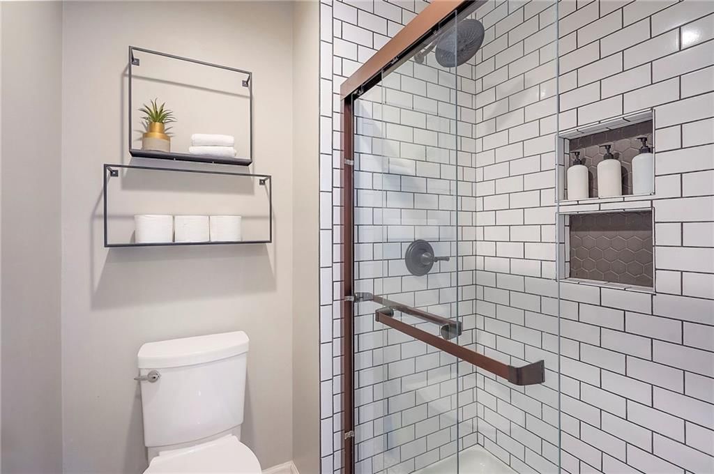 615 OVERLOOK Drive — photo 31