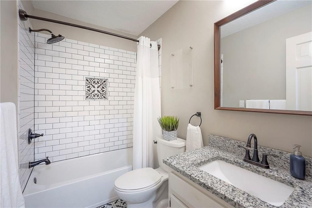 615 OVERLOOK Drive — photo 32
