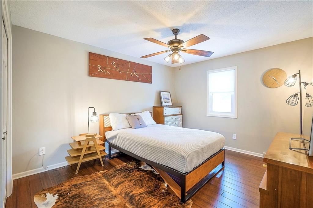 615 OVERLOOK Drive — photo 35