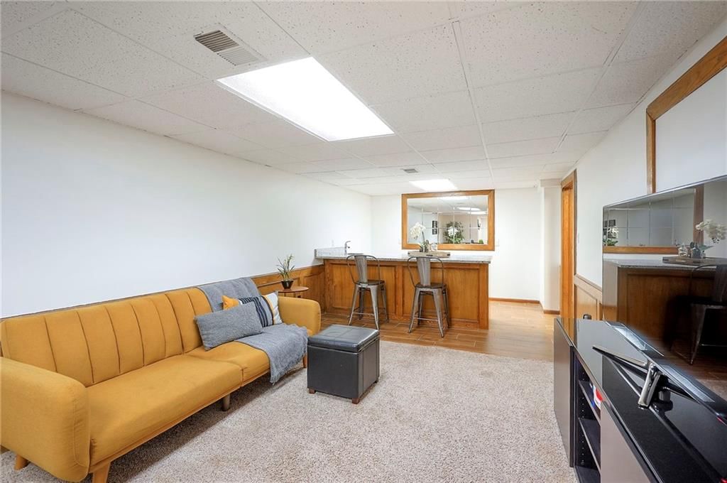 615 OVERLOOK Drive — photo 39