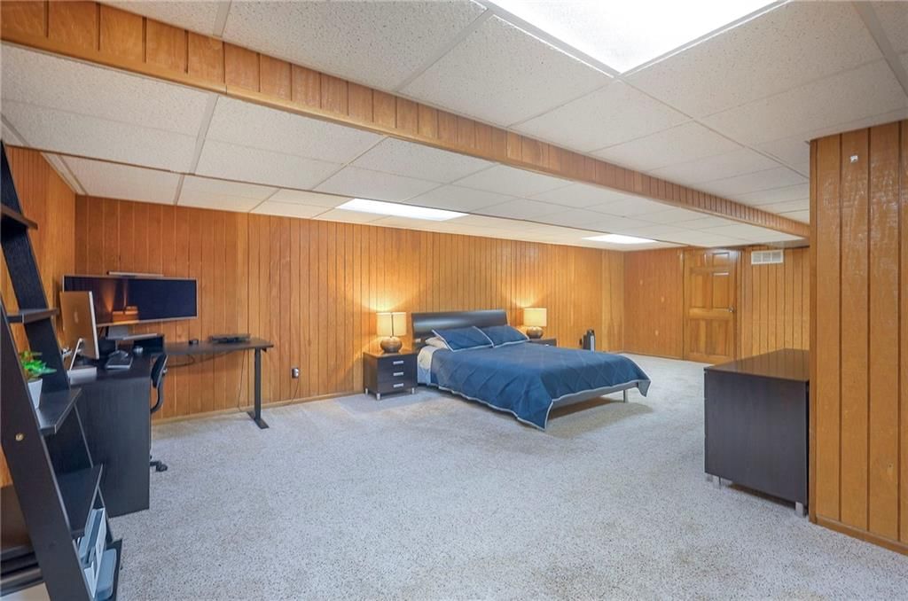 615 OVERLOOK Drive — photo 43