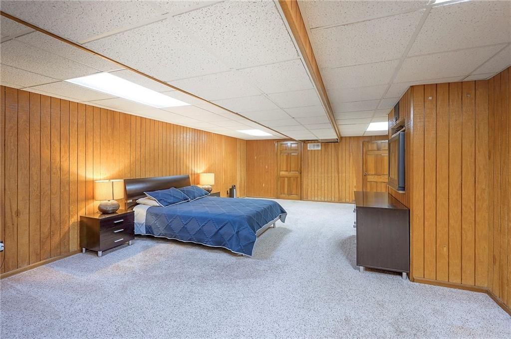 615 OVERLOOK Drive — photo 44