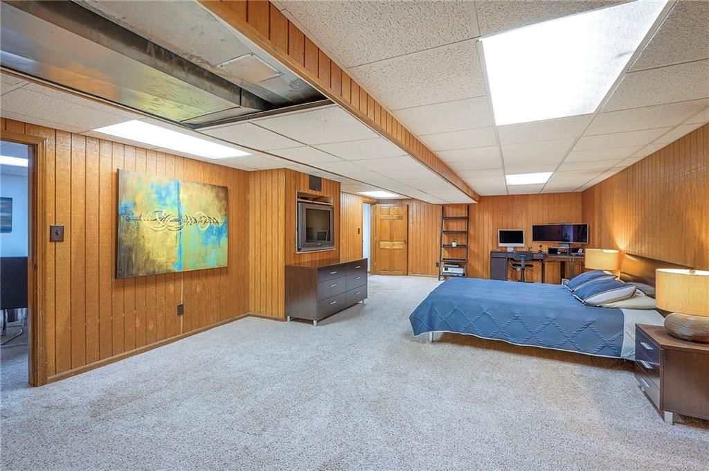615 OVERLOOK Drive — photo 45