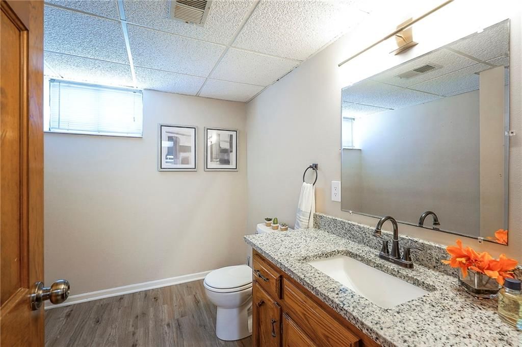 615 OVERLOOK Drive — photo 46