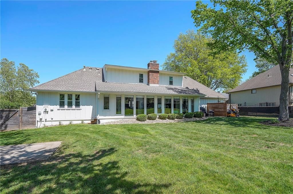 615 OVERLOOK Drive — photo 48