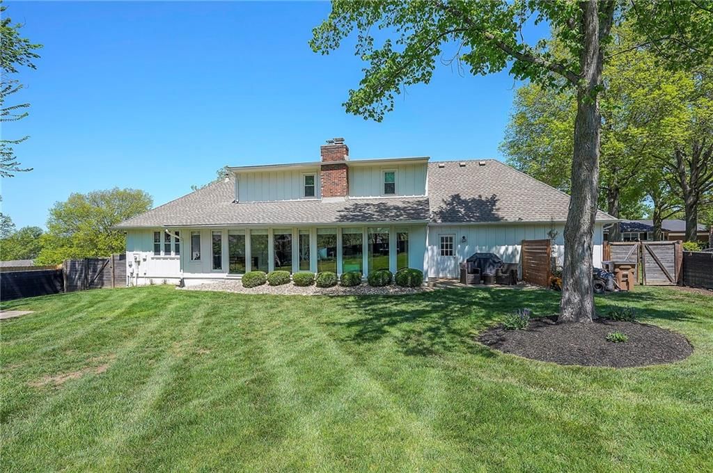 615 OVERLOOK Drive — photo 50