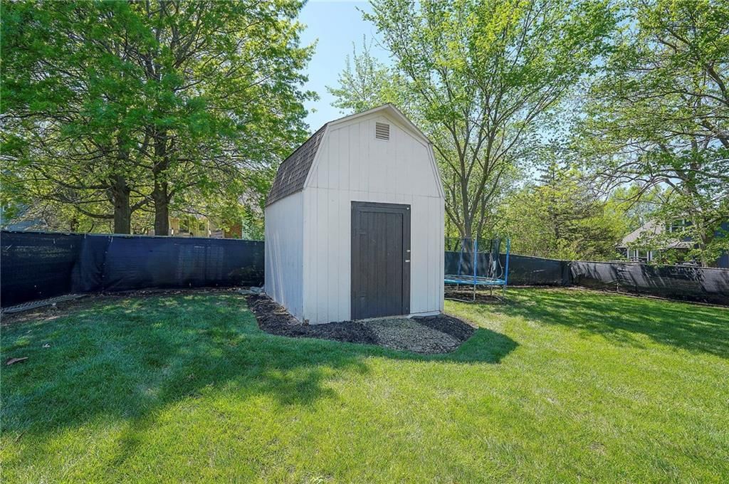 615 OVERLOOK Drive — photo 51