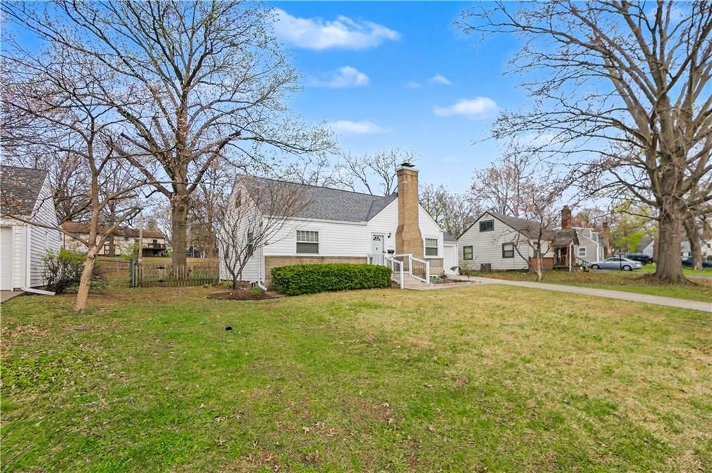 5044 NE Marvin Road — photo 3