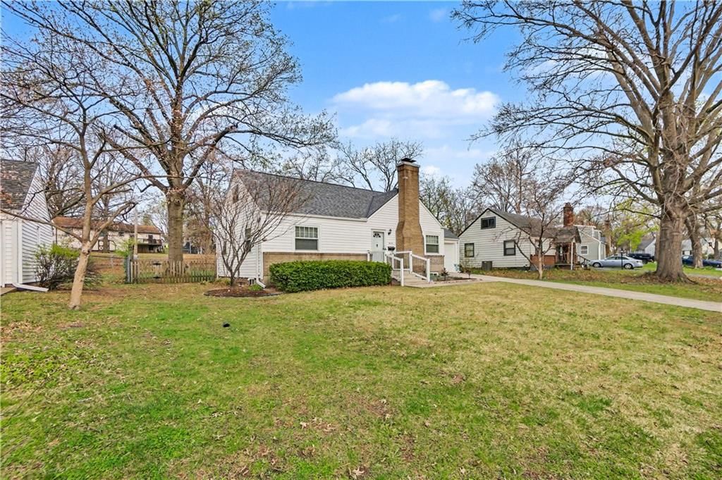 5044 NE Marvin Road — photo 4