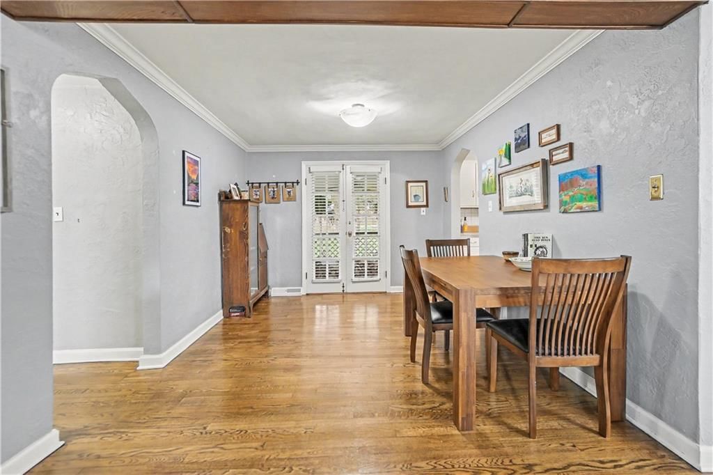 5044 NE Marvin Road — photo 8