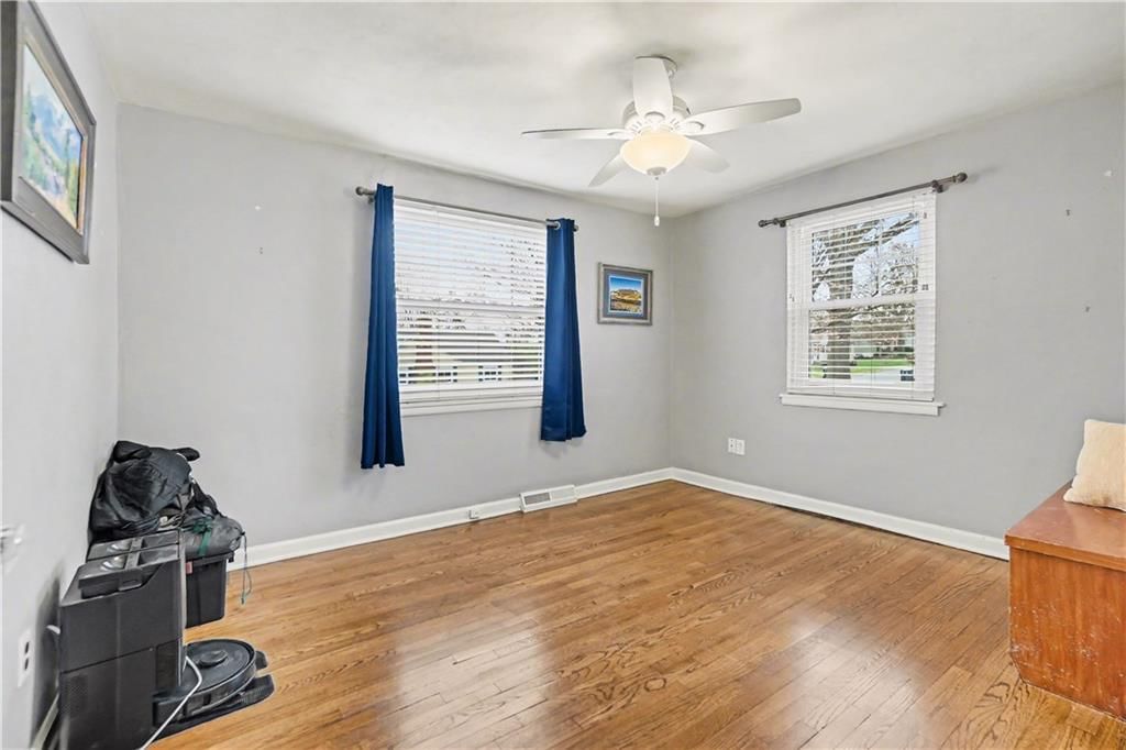 5044 NE Marvin Road — photo 13