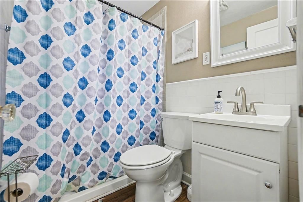 5044 NE Marvin Road — photo 15