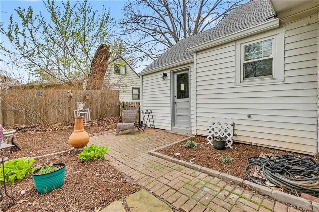 5044 NE Marvin Road — photo 25