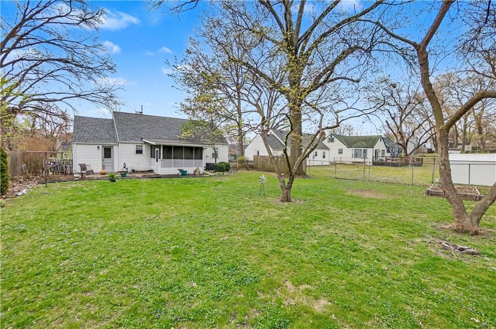 5044 NE Marvin Road — photo 30