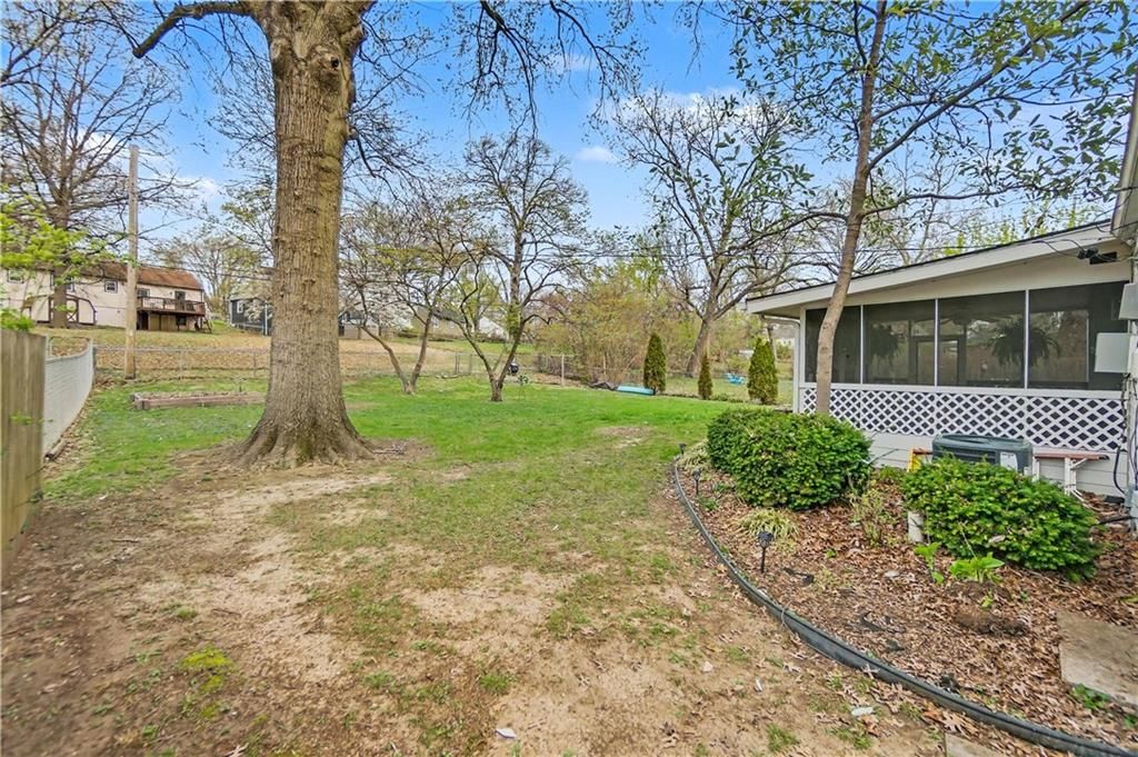 5044 NE Marvin Road — photo 31