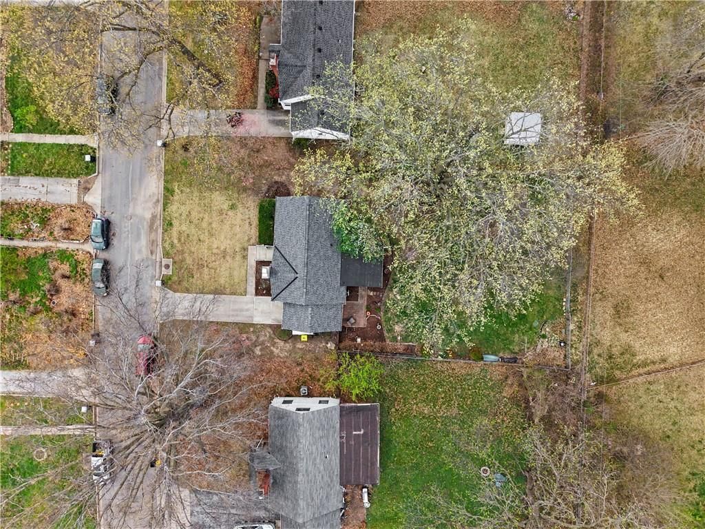 5044 NE Marvin Road — photo 34