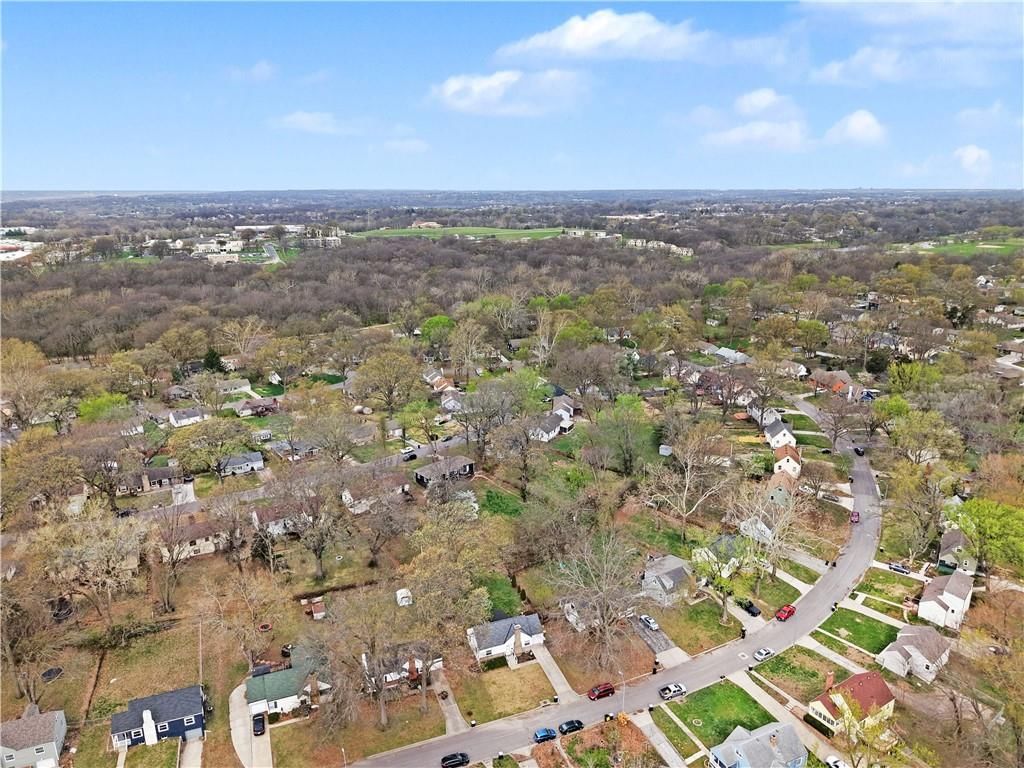 5044 NE Marvin Road — photo 35