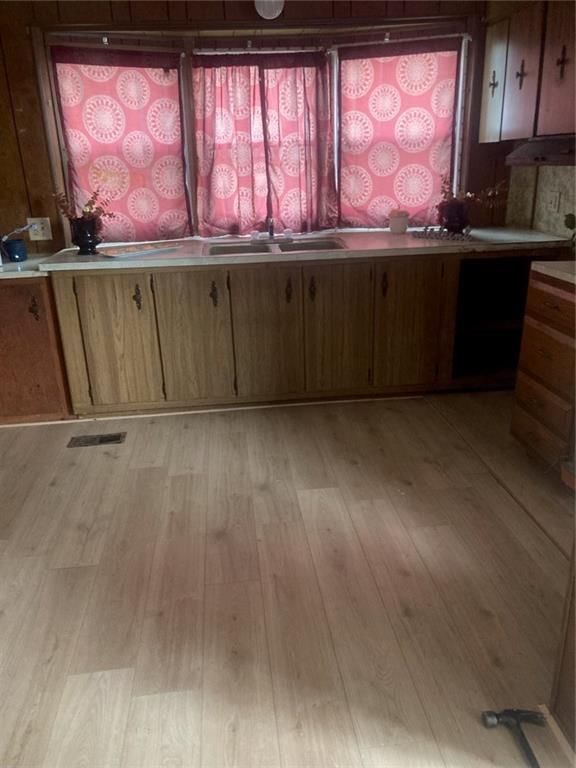 901 Woodland Street — photo 6