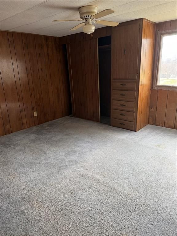 901 Woodland Street — photo 11