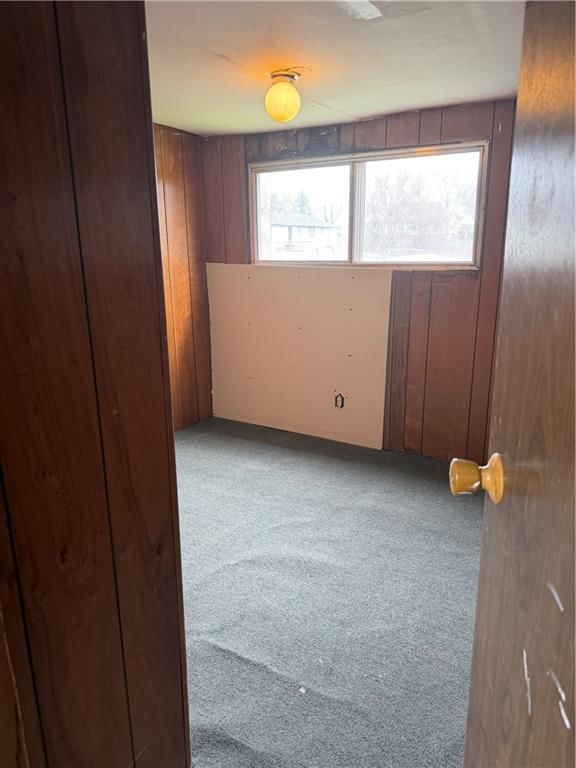 901 Woodland Street — photo 12