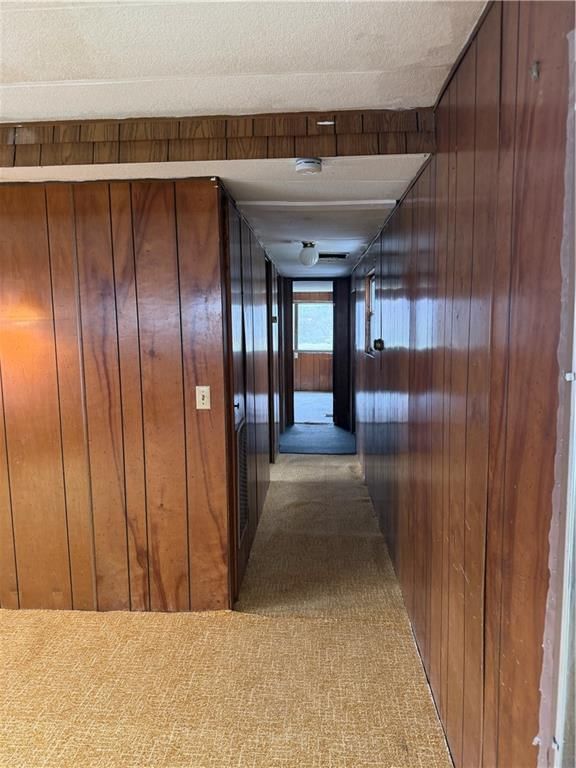 901 Woodland Street — photo 13
