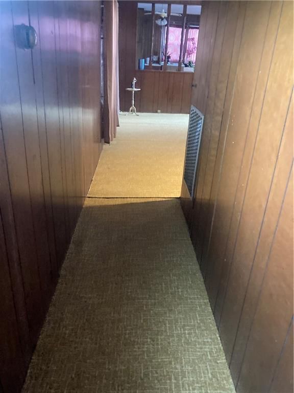 901 Woodland Street — photo 15