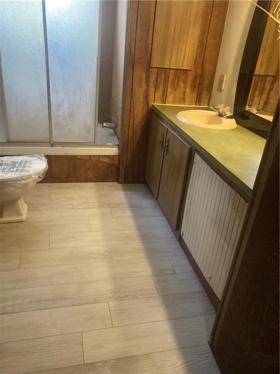 901 Woodland Street — photo 17
