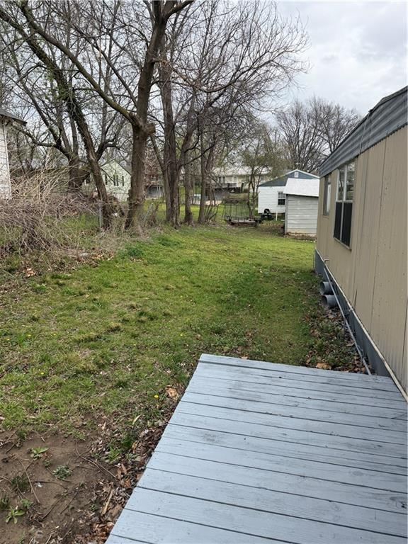 901 Woodland Street — photo 21