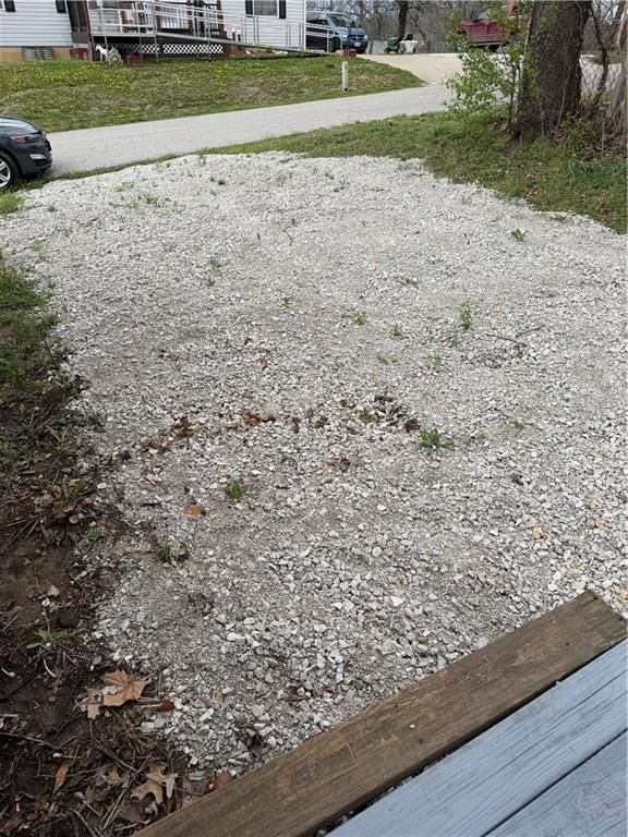 901 Woodland Street — photo 22