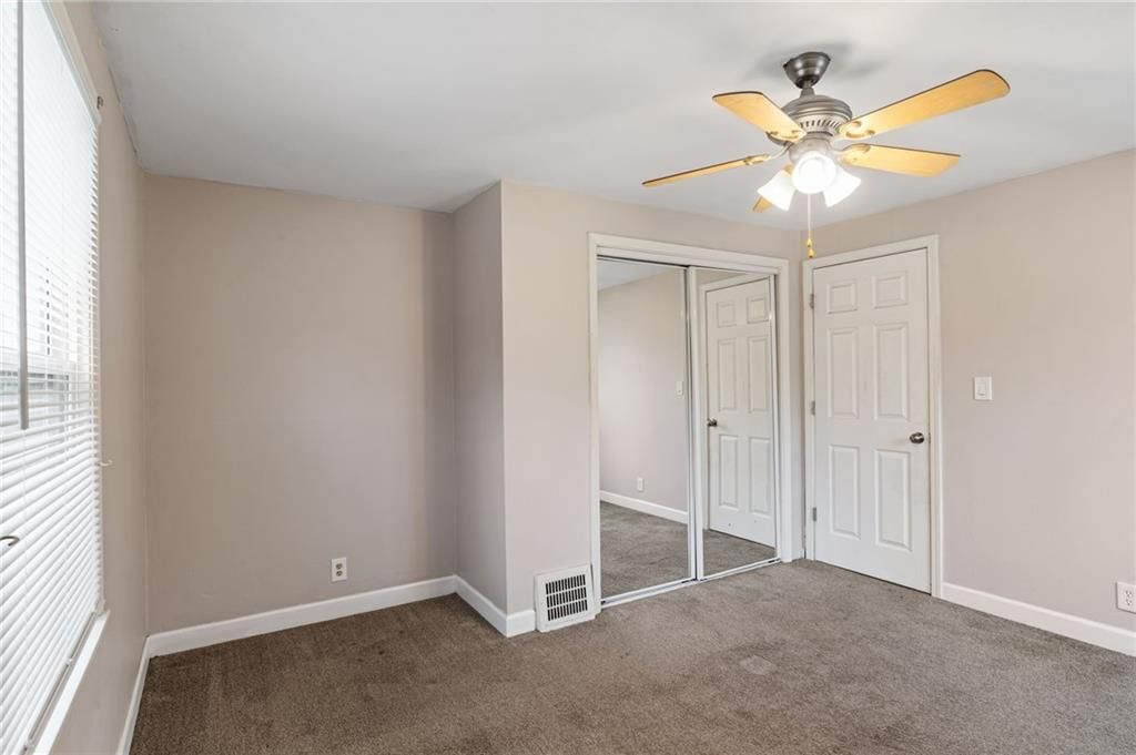 726 Lakewood Road — photo 15