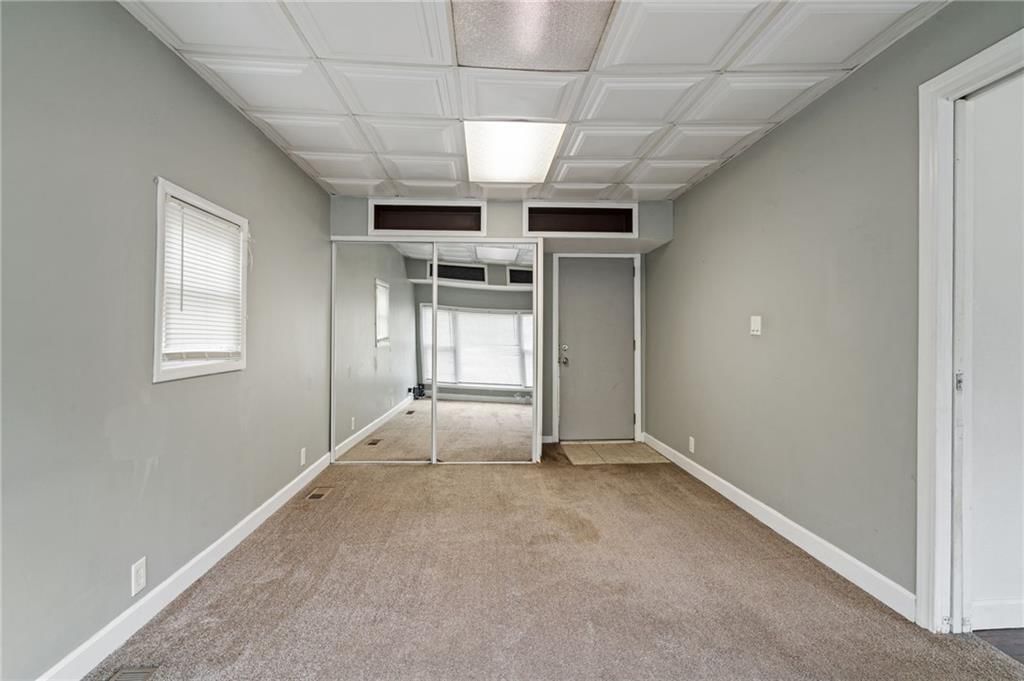726 Lakewood Road — photo 17
