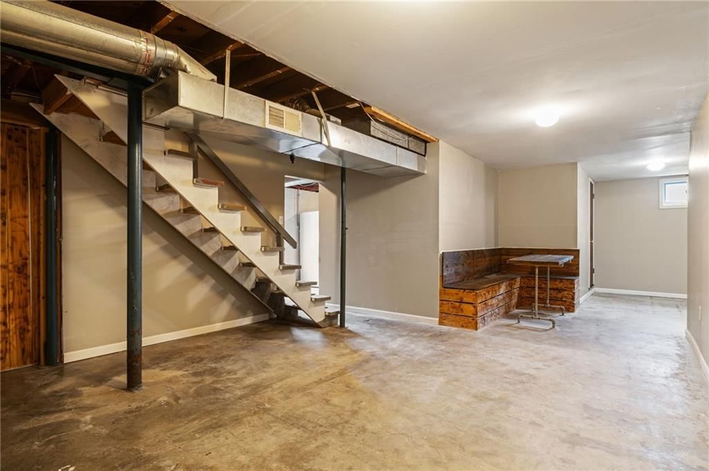 726 Lakewood Road — photo 18