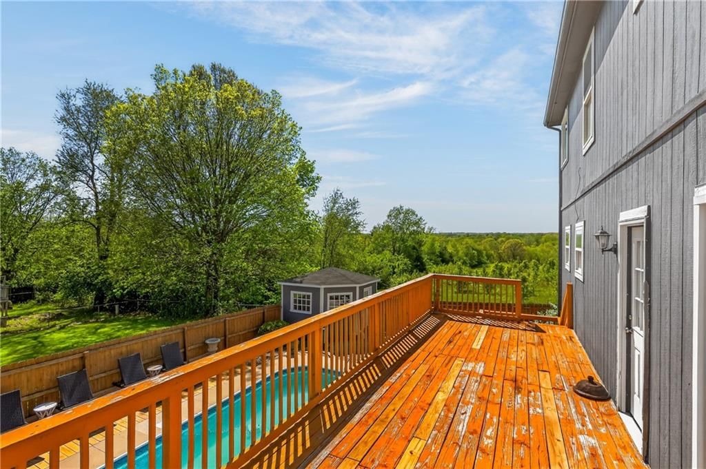 817 Homestead Street — photo 12