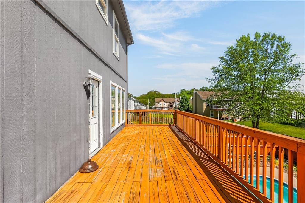 817 Homestead Street — photo 13