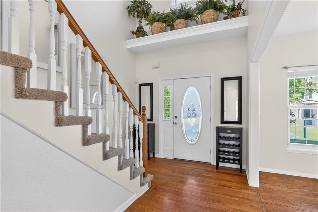 817 Homestead Street — photo 15