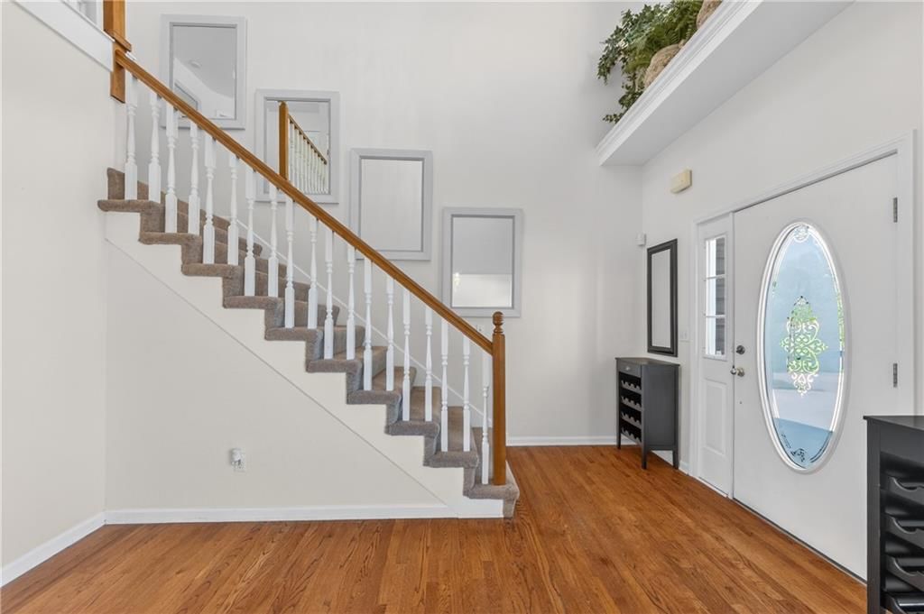 817 Homestead Street — photo 16